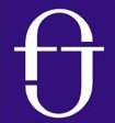 藤川株式会社